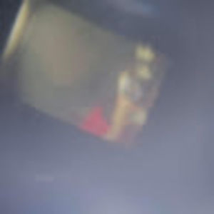 Meet your Posher, An